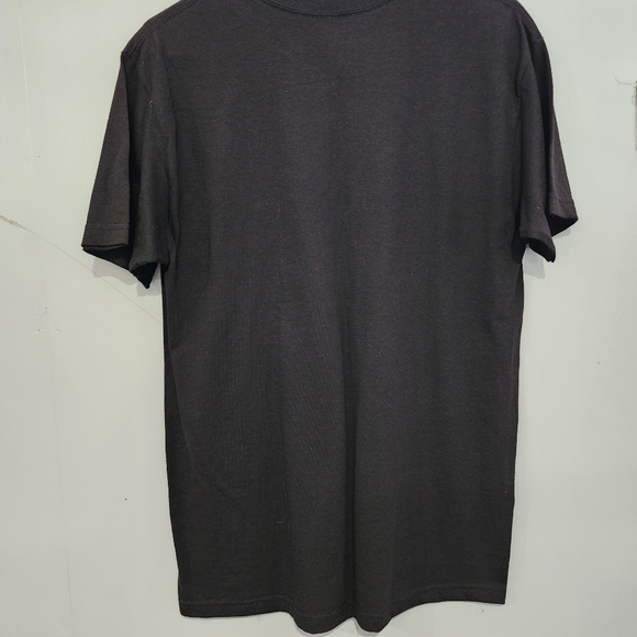 Badass business owner size med shirt - Picture 4 of 4